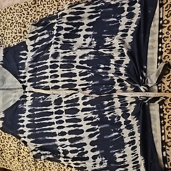 Lane Bryant Tank - Picture 9 of 9